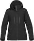 Women's Patrol Softshell - XB-3W